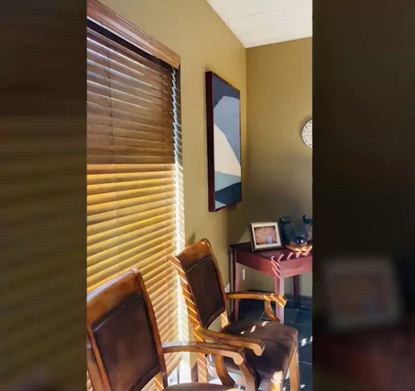 About Our Periodontist & Dentist Near You in Kingwood, TX 77339