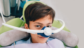 Is Sedation Dentistry Right for You?