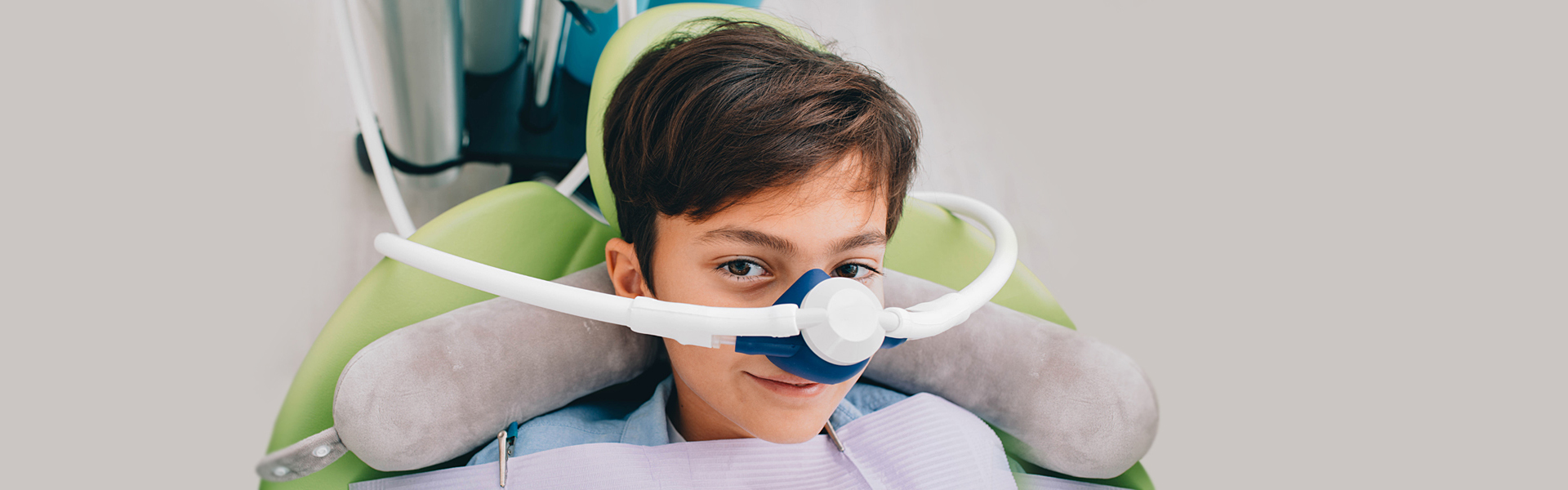 Is Sedation Dentistry Right for You?