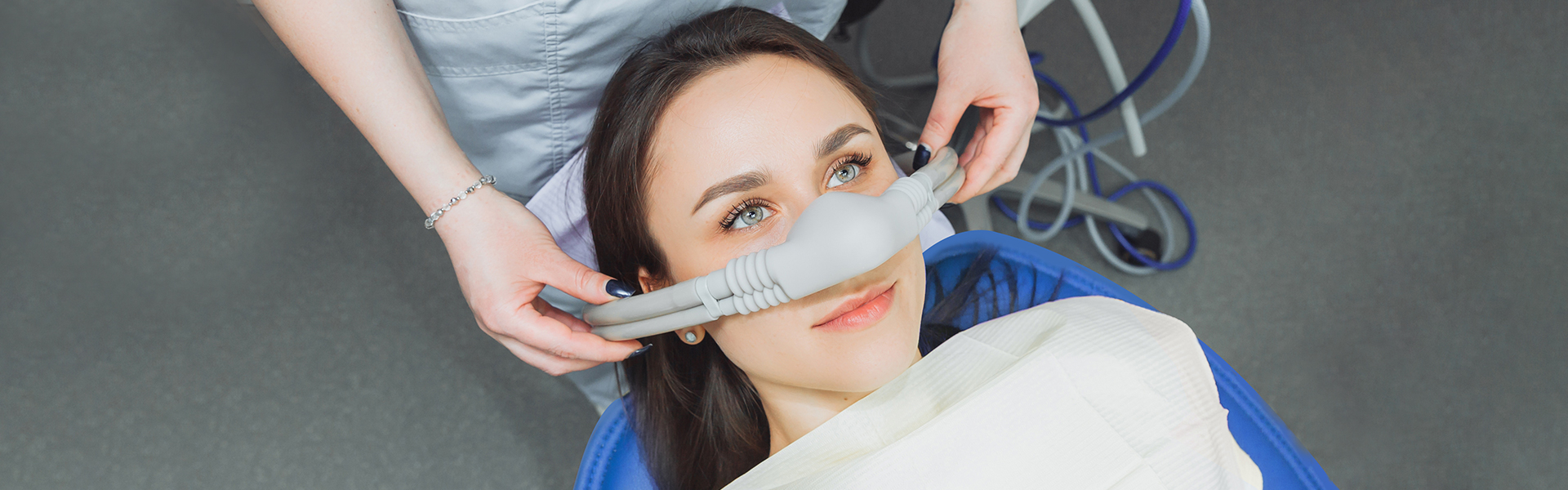 Questions to Ask Your Dentist Regarding Sedation Dentistry