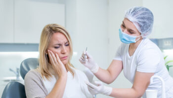 Why Dental Implants Are the Best Choice for Tooth Replacement