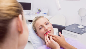 Emergency Dental Care: What to Expect During Your Visit