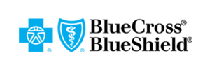 Blue Cross Blue Shield