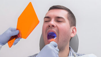 Pain-Free Tooth Removal in Kingwood, TX – What You Need to Know