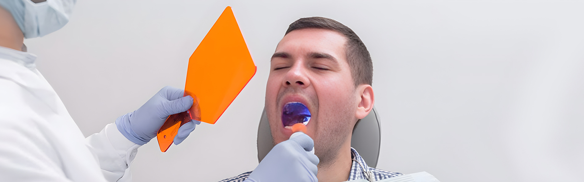 Pain-Free Tooth Removal in Kingwood, TX – What You Need to Know