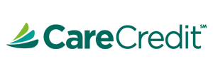 caredredit