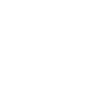 Digital Dental Imaging