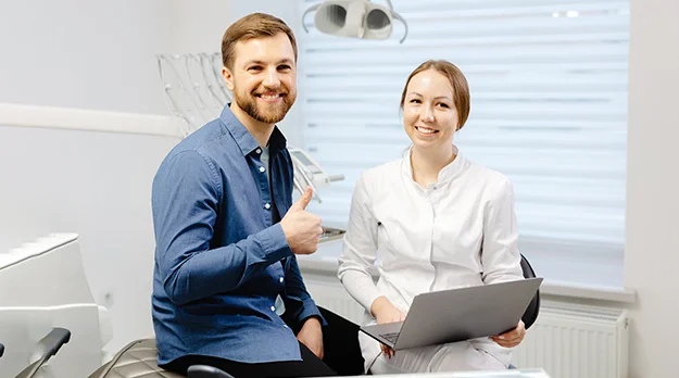 Consultation & Evaluation