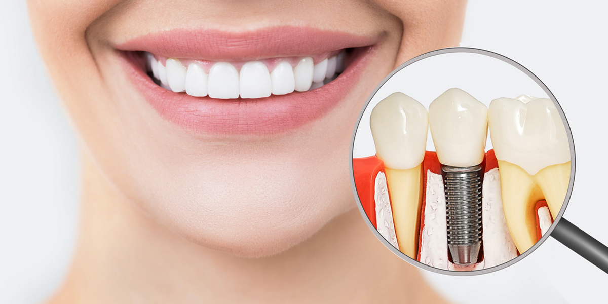 Dr. Lewis C. Cummings