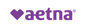Aetna