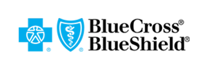 Blue Cross Blue Shield