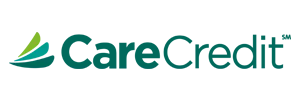 caredredit