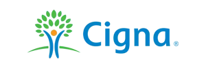 Cigna