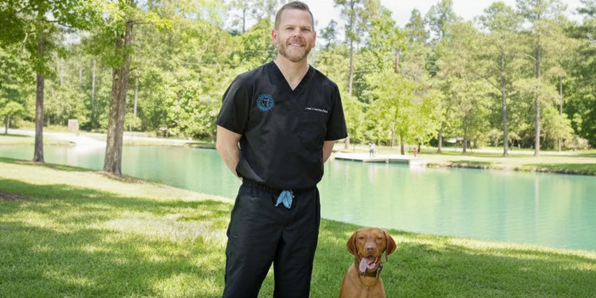 Dr. Lewis C. Cummings