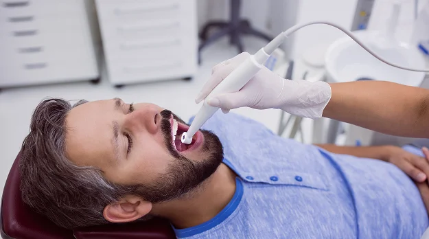 Personalized hygiene tips