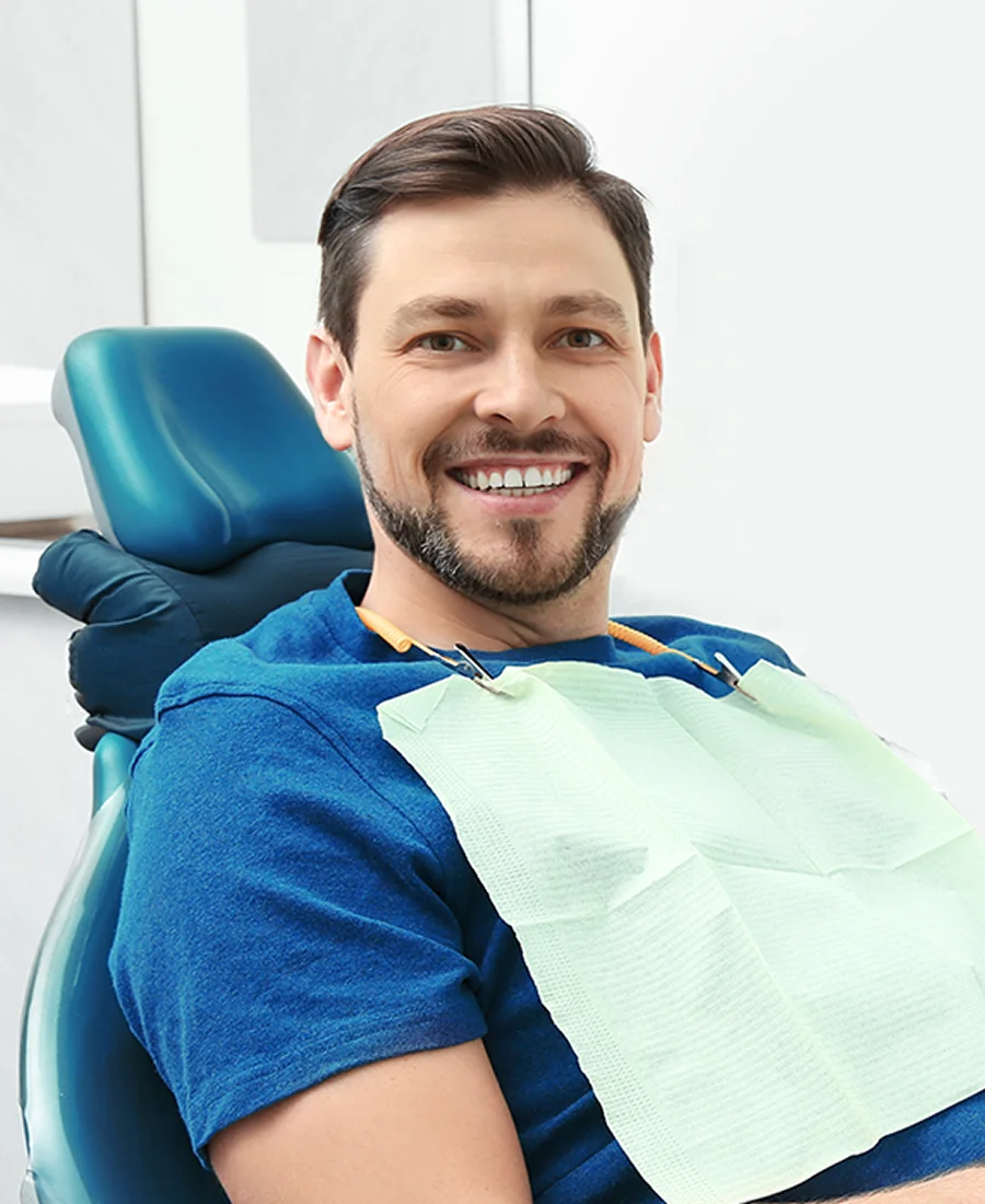 Why We’re the Right Choice for Your Next Cleaning