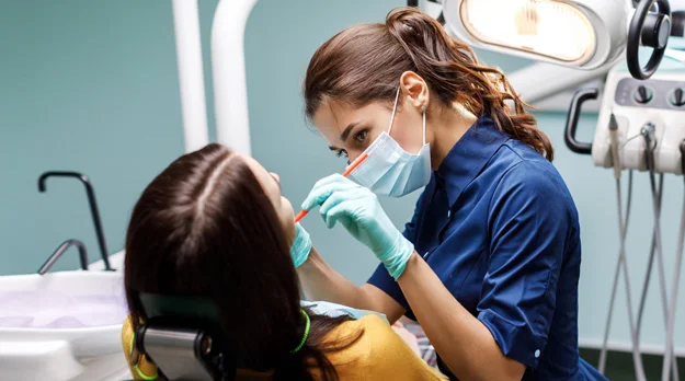 Cleaning (Optional but Recommended)