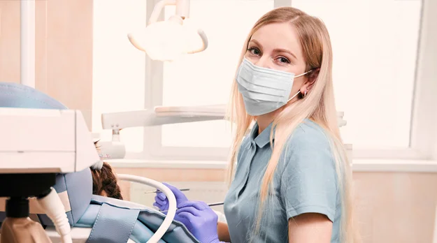 Comfort-Focused Local Anesthesia