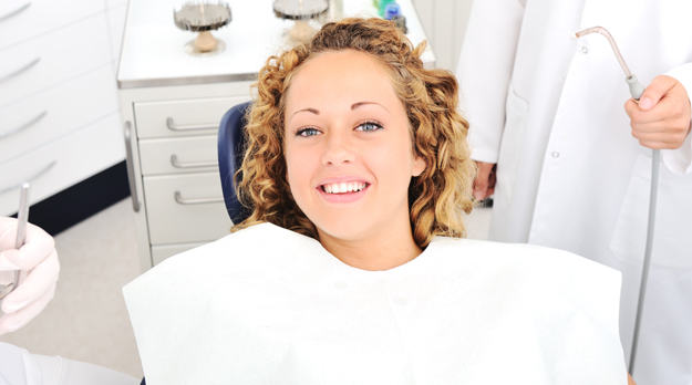 Evaluation and Treatment Recommendation