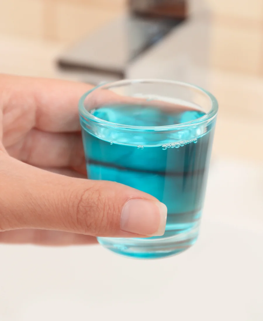 Get Fluoride Treatment Near You