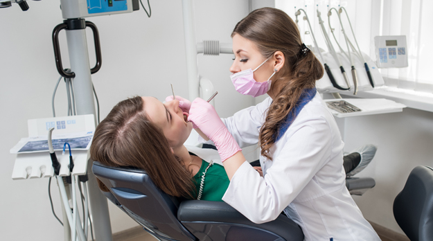 Purpose of the Surgery