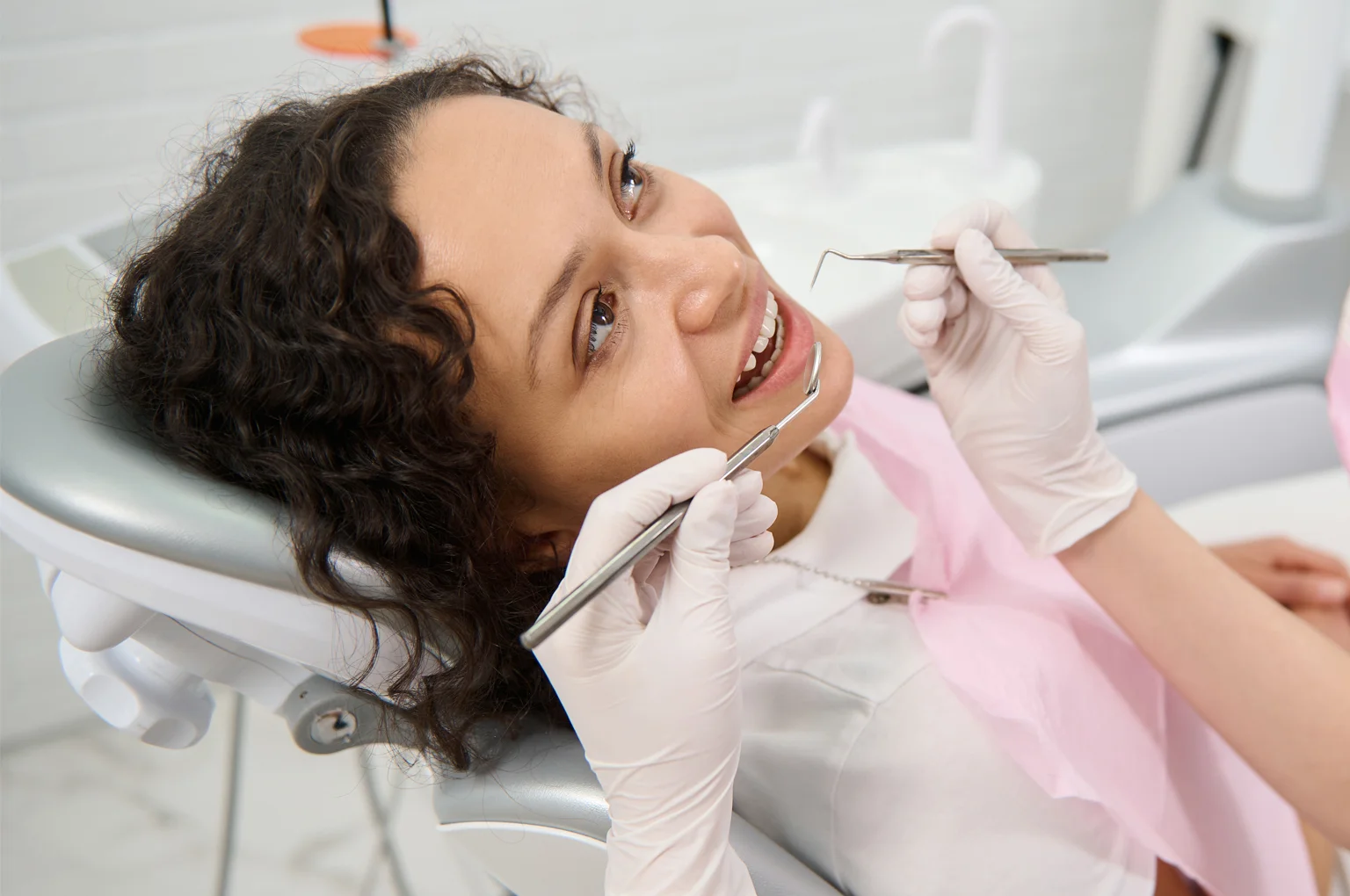 How to Know When a Tooth Extraction Is Necessary