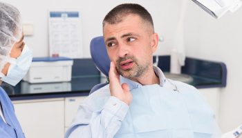 How Painful Is Pocket Reduction Surgery? What to Expect Before & After