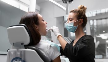 The Most Difficult Teeth to Extract (And When You Need Tooth Extraction near You)