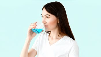 Do Adults Really Need Fluoride Treatment in Kingwood, TX? Here’s the Truth