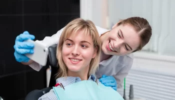 How Quickly Can an Emergency Dentist See You in Kingwood, Houston, TX?