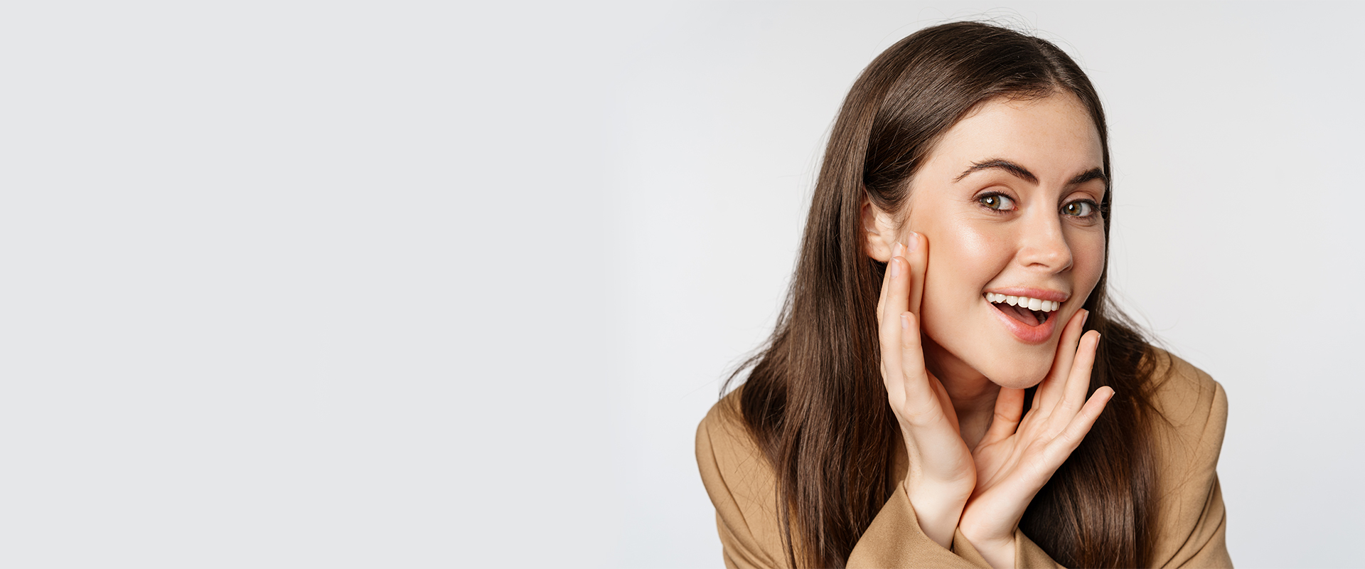 We will submit to all PPO Plans for you Houston Oral Healthcare Specialists